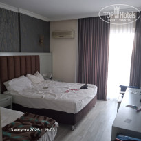 фото из отзыва ID 2717681