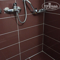 фото из отзыва ID 2717683