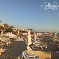 фото из отзыва ID 2717683