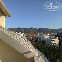 фото из отзыва ID 2717683