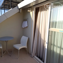 фото из отзыва ID 2717683