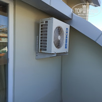 фото из отзыва ID 2717683