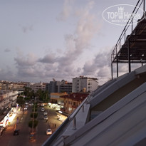 фото из отзыва ID 2717683