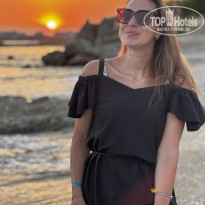 фото из отзыва ID 2717696