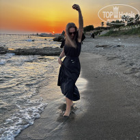 фото из отзыва ID 2717696