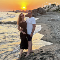 фото из отзыва ID 2717696