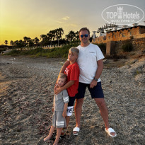 фото из отзыва ID 2717696