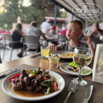 фото из отзыва ID 2717696