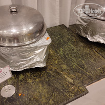 фото из отзыва ID 2717714