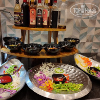 фото из отзыва ID 2717714