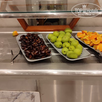 фото из отзыва ID 2717714