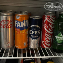 фото из отзыва ID 2717733