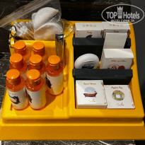 фото из отзыва ID 2717733