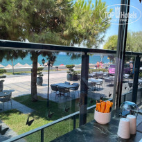 фото из отзыва ID 2717733