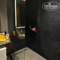 фото из отзыва ID 2717733