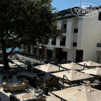 фото из отзыва ID 2717733