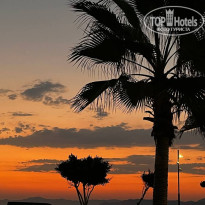 фото из отзыва ID 2717733