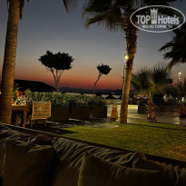 фото из отзыва ID 2717733