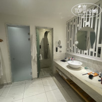 фото из отзыва ID 2717734