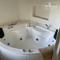 фото из отзыва ID 2717734