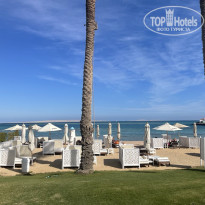 фото из отзыва ID 2717734