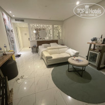 фото из отзыва ID 2717734