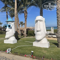 фото из отзыва ID 2717734