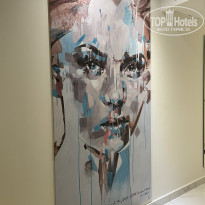 фото из отзыва ID 2717734