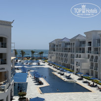 фото из отзыва ID 2717736