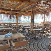 фото из отзыва ID 2717742