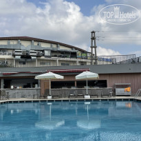 фото из отзыва ID 2717742