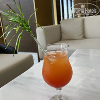 фото из отзыва ID 2717742