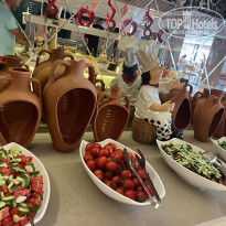 фото из отзыва ID 2717742