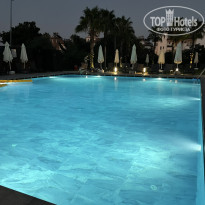 фото из отзыва ID 2717742