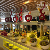 фото из отзыва ID 2717742