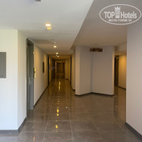 фото из отзыва ID 2717742