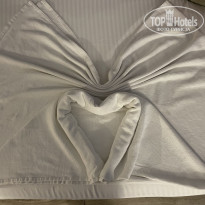 фото из отзыва ID 2717742