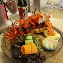 фото из отзыва ID 2717742