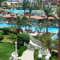 фото из отзыва ID 2717745