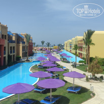 фото из отзыва ID 2717745