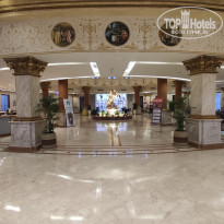 фото из отзыва ID 2717745