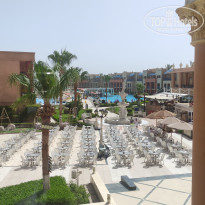 фото из отзыва ID 2717745