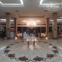 фото из отзыва ID 2717745