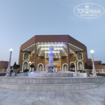 фото из отзыва ID 2717745