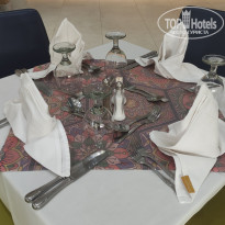 фото из отзыва ID 2717745