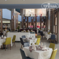 фото из отзыва ID 2717745