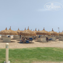 фото из отзыва ID 2717745