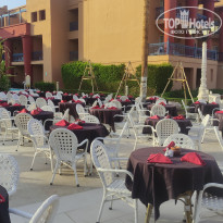 фото из отзыва ID 2717745