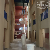 фото из отзыва ID 2717745