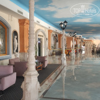 фото из отзыва ID 2717745